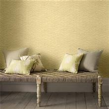 Wallquest FL70601 Alicante Album Wallpaper 