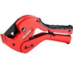 Ronix RH-3203 Pipe Cutter Scissors