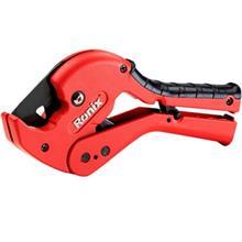 قیچی لوله بر رونیکس مدل RH-3203 Ronix RH-3203 Pipe Cutter Scissors