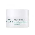 کرم شب نوکس وایت Nuxe White 50 میلی لیتر 