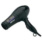 سشوار هلن آف تروی مدل Hot Tools IONIC Anti-Static 1875W Dryer 1038