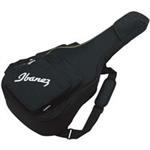 Ibanez ICB510-BK  Classic Guitar Soft Case