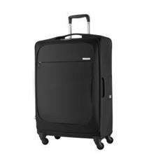 چمدان چرخ دار SAMSONITE BLITE V79 002 