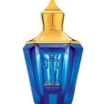 عطر BIRDIE EDP XERJOFF