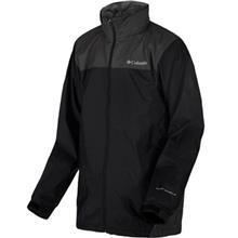 Columbia Glennaker Lake Rain Jacket For Men 