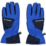 Columbia Chimney Rock Gloves For Men