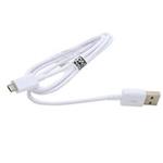 Samsung USB Data Cable For Galaxy S4