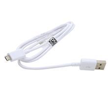 Samsung USB Data Cable For Galaxy S4