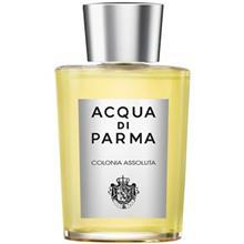 ادو کلن مردانه آکوا دی پارما مدل Colonia Assoluta حجم 100 میلی لیتر Acqua Di Parma Colonia Assoluta Eau De Cologne For men 100ml