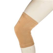 ساق بند زانوبند پاک سمن مدل Towelly Paksaman Towelly Foot Support
