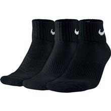 جوراب نایکی مدل Dri Fit بسته 3 عددی Nike Socks Pack Of 