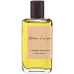 Atelier Cologne Orange Sanguine Parfum 200ml