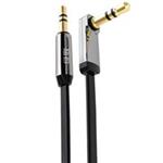 Ugreen 10598 3.5mm Audio Cable 1.5m