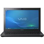 SONY VAIO VPCS137GG Core i5 4GB 500GB 512GB 