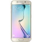 Samsung Galaxy S6 Edge 64GB SM-G925F