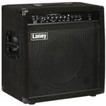  Laney RB-3 امپ گیتار باس