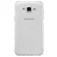 کاور ژله ای Samsung Galaxy J7 TPU Case 
