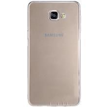کاور ژله ای Samsung Galaxy A9 2016 TPU Case 