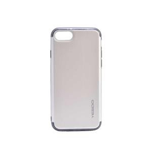 کاور گوشی یسیدو مدل magnety مناسب برای آیفون 7