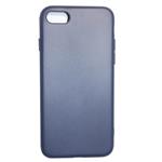 Fashion Case Y7 Silicon Cover For iPhone 7