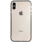 کاور یو یی مدل Series F/Z Clear مناسب برای گوشی موبایل iPhone X/10