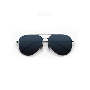 عینک آفتابی شیائومی مدل Mi Smart Sunglasses TS 