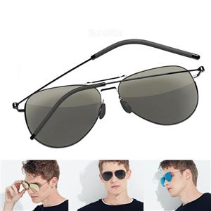 عینک آفتابی شیائومی مدل Mi Smart Sunglasses TS 