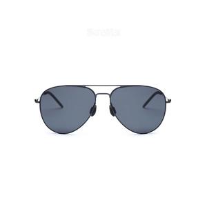 عینک آفتابی شیائومی مدل Mi Smart Sunglasses TS 
