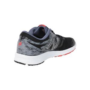 کتانی رانینگ مردانه نیوبالانس New Balance Flash MFLSHLB1 