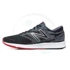 کتانی رانینگ مردانه نیوبالانس New Balance Flash MFLSHLB1 