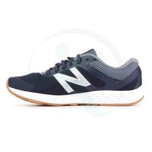 کتانی رانینگ مردانه نیوبالانس New Balance M520RN3