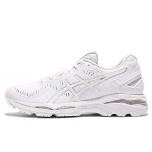 کتانی رانینگ مردانه اسیکس ژل کایانو  Asics Tiger Gel Kayano w H705N