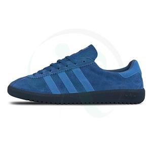 کتانی رانینگ مردانه آدیداس برمودا Adidas Bermuda bb5266 