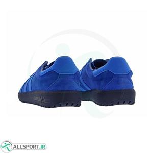 کتانی رانینگ مردانه آدیداس برمودا Adidas Bermuda bb5266 