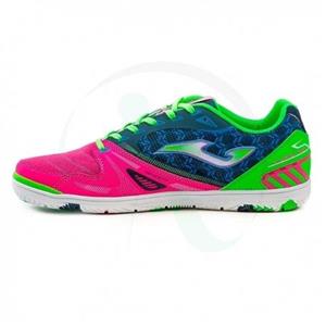 کفش فوتسال جوما سالامکس Joma Sala Max