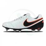 کفش فوتبال نایک تمپو لجند Nike Tiempo Legend VI SG 819680-001