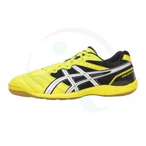 کفش فوتسال اسیکس Asics Calcetto TST328 