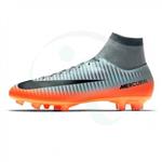 کفش فوتبال نایک مرکوریال ویکتوری Nike Mercurial Victory CR7 903605-001