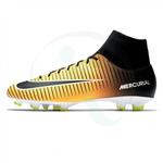 کفش فوتبال نایک مرکوریال ویکتوری Nike Mercurial Victory VI DF FG 903609-801