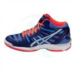 کفش والیبال زنانه اسیکس ژل بیاند Asics Gel Beyond B453N