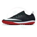 کفش فوتبال نایک مرکوریال ایکس فاینال Nike Mercurial X Finale II TF 831975-002