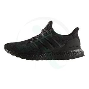 Ultra boost adidas outlet uomo