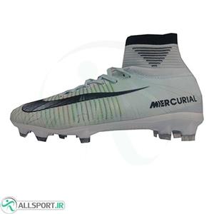 mercurial superfly v df fg