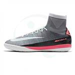 کفش فوتسال نایک مرکوریال Nike MercurialX Proximo 831976-011