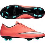 کفش فوتبال نایک مرکوریال ویکتوری Nike Mercurial Victory 651632-803