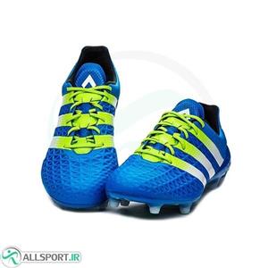 کفش فوتبال آدیداس ایس Adidas Ace 16.1 af5085 