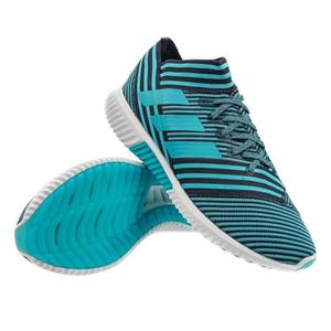 کتانی رانینگ مردانه آدیداس نمزیز Adidas Nemeziz Tango 17.1 Trainer BY2306