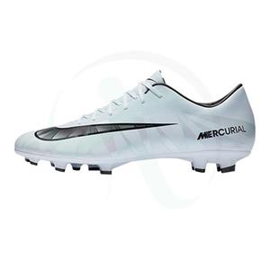 کفش فوتبال نایک مرکوریال ویکتوری Nike Mercurial Victory VI CR7 FG 852528-401 