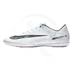 کفش فوتسال نایک مرکوریال ایکس ویکتوری Nike Mercurial X Victory VI IC CR7 852526-401