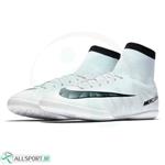 کفش فوتسال نایک مرکوریال ویکتوری Nike Mercurial Victory VI CR7 DF IC 903611-401